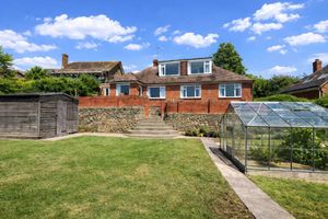 Photo 8- click for photo gallery